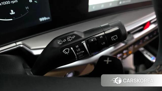 Kia The New Sorento 4th Generation id 3876402 из Кореи 9