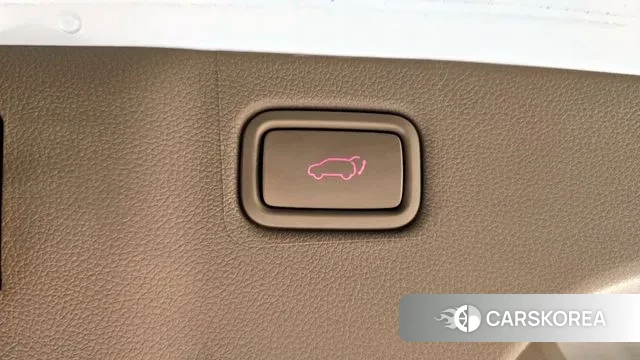 Kia The New Carnival id 3055681 из Кореи 9