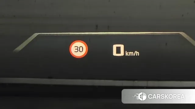 BMW X7 (G07) id 3638790 из Кореи 9