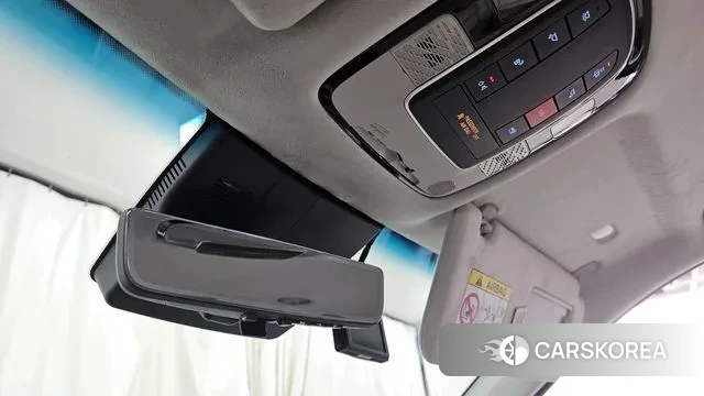 Hyundai The New Palisade id 3745851 из Кореи 9