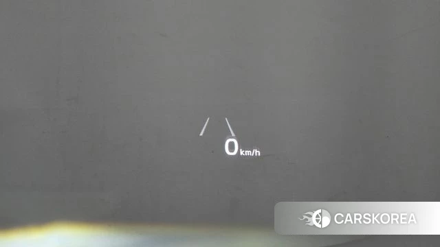 Kia More K9 id 3844799 из Кореи 9