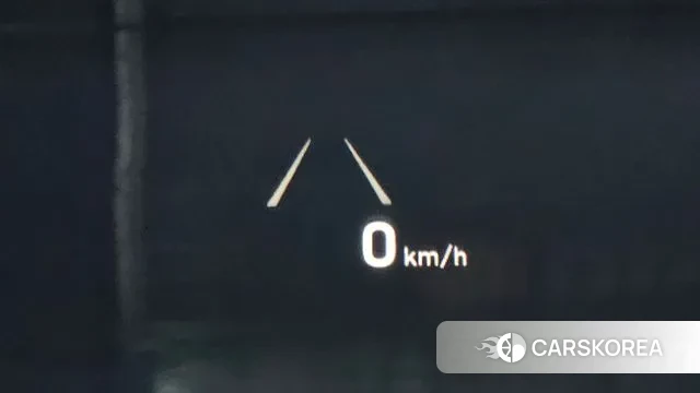 Hyundai Palisade id 2931220 из Кореи 9