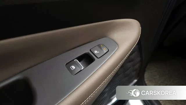 Hyundai Santa Fe TM id 3631254 из Кореи 9