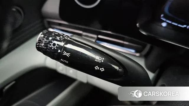 Hyundai The New Avante (CN7) id 3431921 из Кореи 9