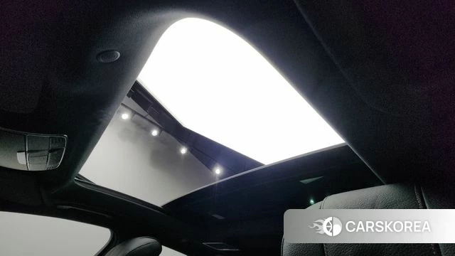 Mercedes-Benz S-Class W222 id 4188125 из Кореи 9