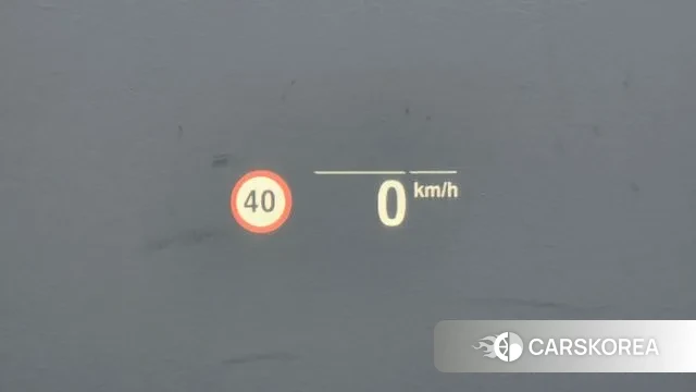 BMW 5 Series (G30) id 3759363 из Кореи 9