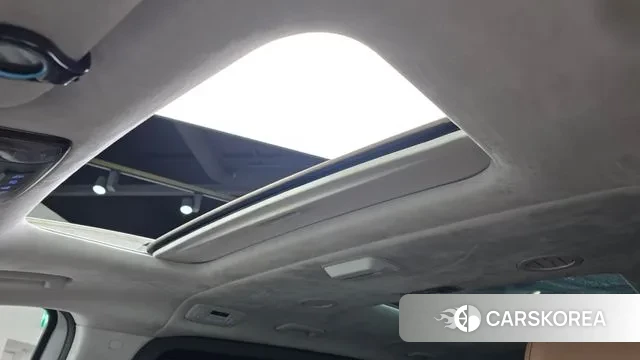 Hyundai Staria id 3341803 из Кореи 9