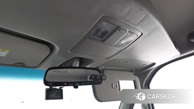 Kia The New Ray id 3368875 из Кореи 9