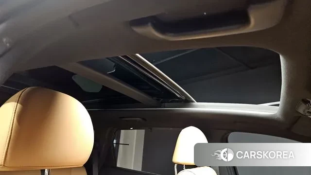 Kia Sorento 4th Generation id 3037694 из Кореи 9