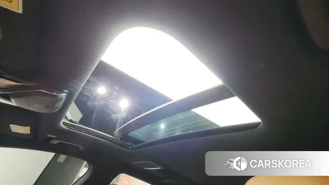 BMW 7 Series (G11) id 3766323 из Кореи 9