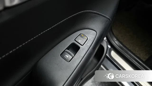 Hyundai Grandeur IG id 3259498 из Кореи 9