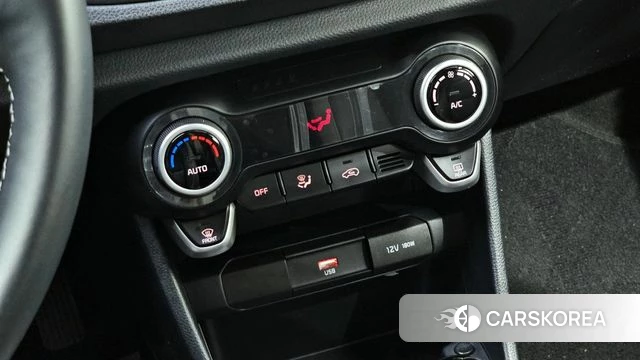 Kia Morning Urban (JA) id 3807471 из Кореи 9