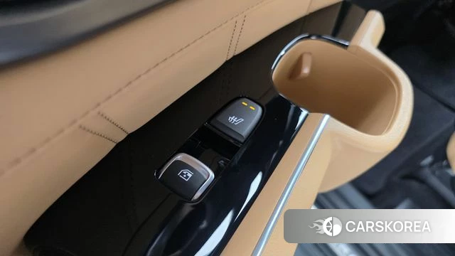 Kia Sorento 4th Generation id 3811766 из Кореи 9