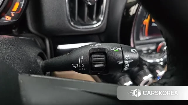 Mini Cooper Countryman id 3249144 из Кореи 9