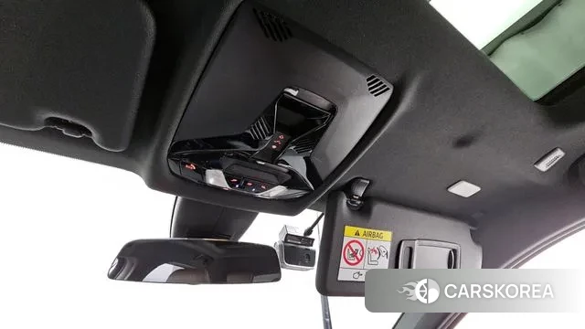 BMW 1 Series (F40) id 3611748 из Кореи 9