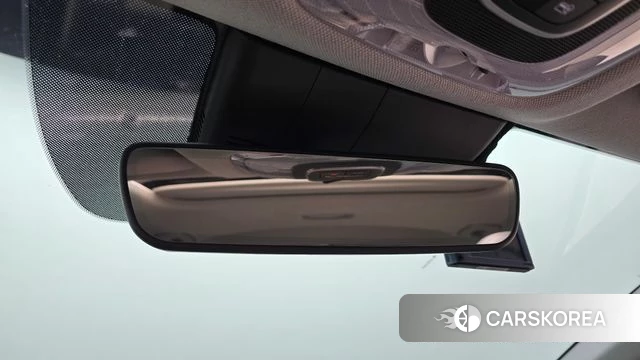 Hyundai Avante Hybrid (CN7) id 3866531 из Кореи 9