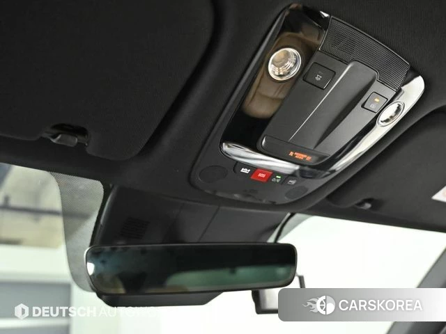 Kia The New Sorento 4th Generation id 4578533 из Кореи 9