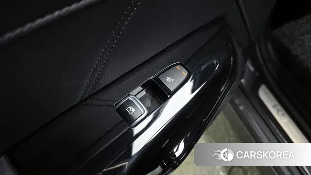 Kia K5 Hybrid 3rd Generation id 2930480 из Кореи 9