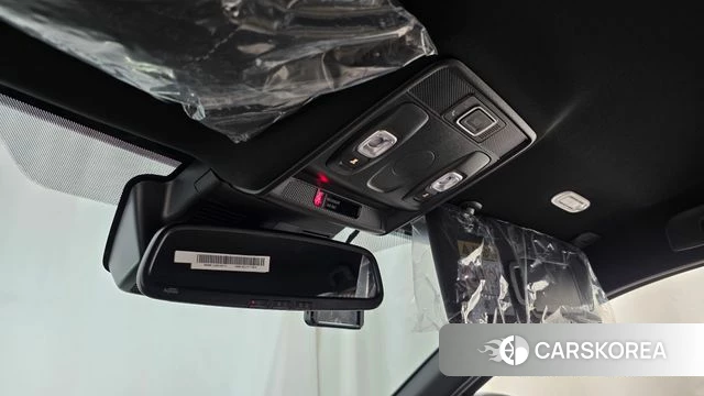 Renault Korea (Samsung) Arcana id 4353872 из Кореи 9