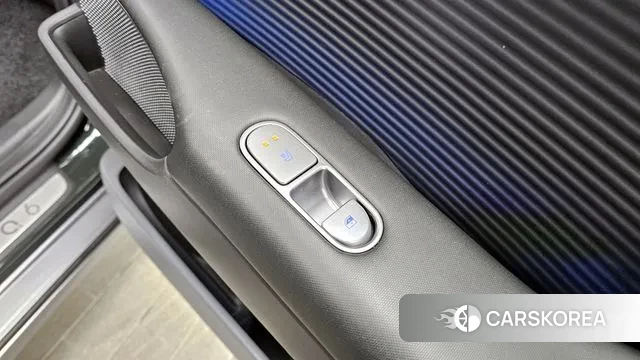 Hyundai Ionic 6 id 2379370 из Кореи 9