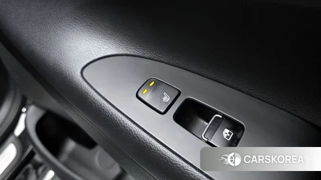 Hyundai The New Grandeur IG id 3561234 из Кореи 9