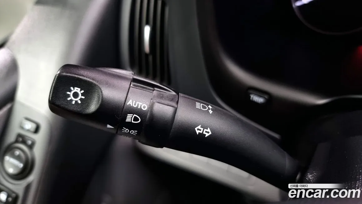 Hyundai The New Grand Starex id 1668806 из Кореи 9