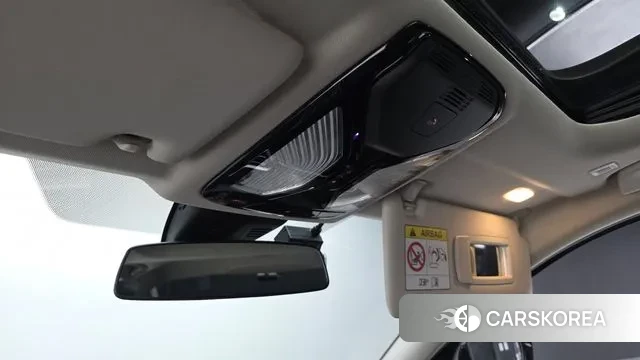 BMW 3 Series (G20) id 3053641 из Кореи 9