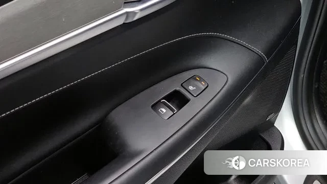 Hyundai Grandeur IG id 3709160 из Кореи 9