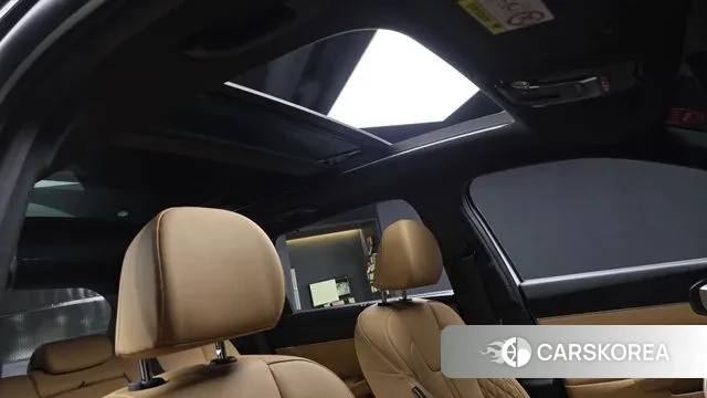 Kia Sorento 4th Generation id 3690568 из Кореи 9