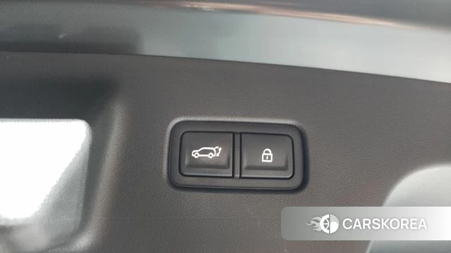 Hyundai Palisade (LX3) id 4554521 из Кореи 9