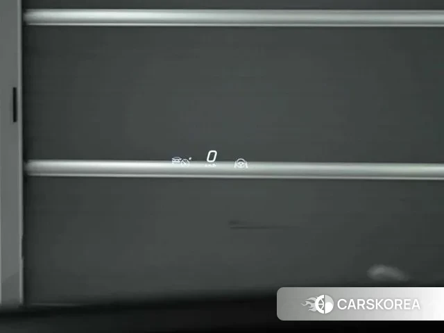 Mercedes-Benz GLE-Class W167 id 3684386 из Кореи 9