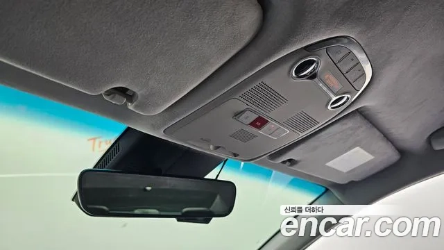 Hyundai The New Grandeur IG id 2949679 из Кореи 9