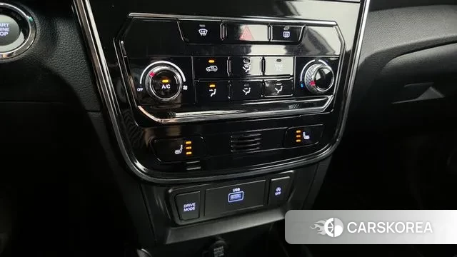 Ssangyong Berry New Tivoli id 3033162 из Кореи 9