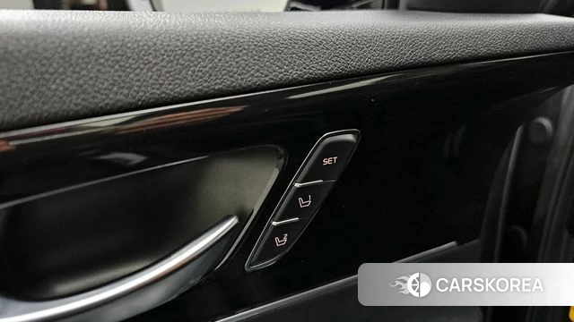 Kia The New Sorento id 4410740 из Кореи 9