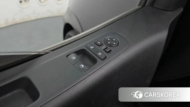 Hyundai Staria id 4230829 из Кореи 9