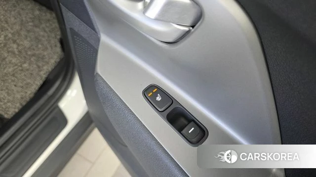 Kia Niro Plus id 4731026 из Кореи 9