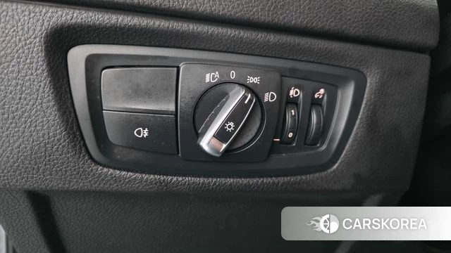 BMW 1 Series (F20) id 4246244 из Кореи 9