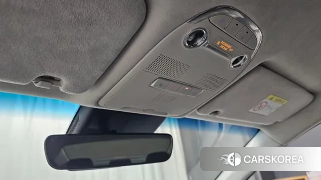 Hyundai The New Grandeur IG id 3361584 из Кореи 9