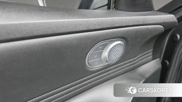 Hyundai Avante (CN7) id 3965807 из Кореи 9