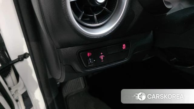 Kia The New K3 2nd generation id 3877989 из Кореи 9