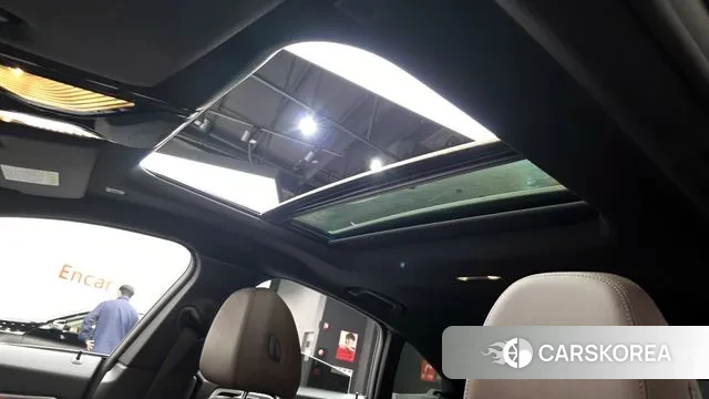 BMW i4 id 3739658 из Кореи 9