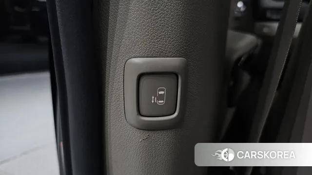 Kia The New Carnival id 2902545 из Кореи 9