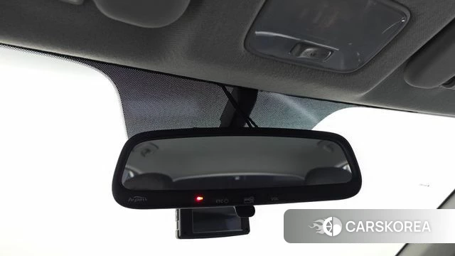 Kia All New Morning (JA) id 4496746 из Кореи 9