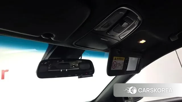 Kia Sportage The Bold id 3054191 из Кореи 9