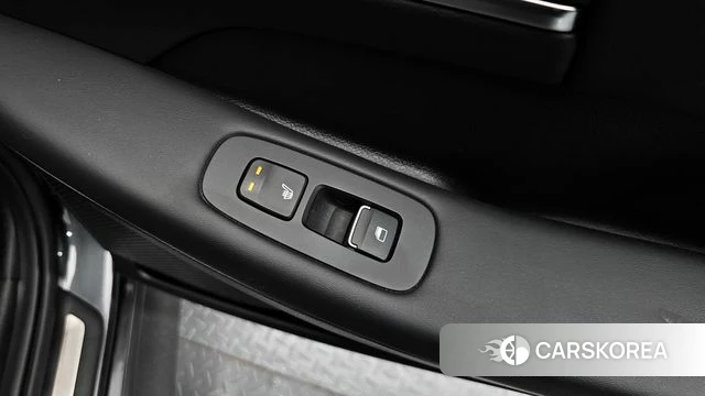 Hyundai Sonata (DN8) id 3923770 из Кореи 9