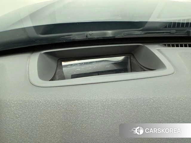 Honda Accord PHEV id 4259584 из Китая 9