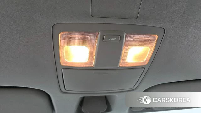 Kia The New Ray id 4741384 из Кореи 9