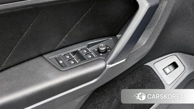 Volkswagen Tiguan second Generation id 4325911 из Кореи 9