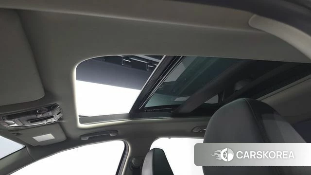 Kia K5 3rd generation id 4745965 из Кореи 9