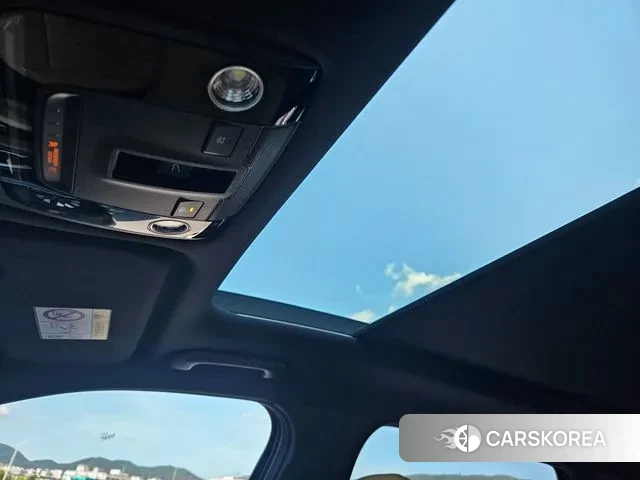 Kia Sorento 4th Generation id 3041328 из Кореи 9